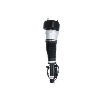 Afbeelding van Magnum Technology Veerpoot lagerbus APM013MT