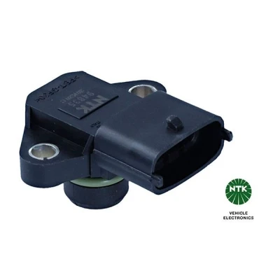 Afbeelding van NGK 94835 Sensoren Zonder ingebouwde luchttemperatuursensor HYUNDAI: i20 II Hatchback
