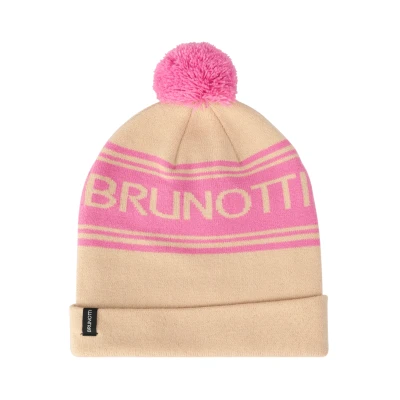 Afbeelding van Brunotti Dames Desires Hoofdband