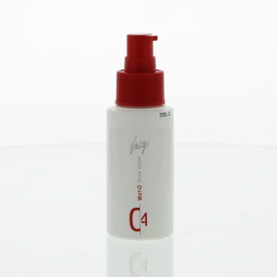 Afbeelding van Vitality&#039;s Serum WehO Definition White Shine Drops