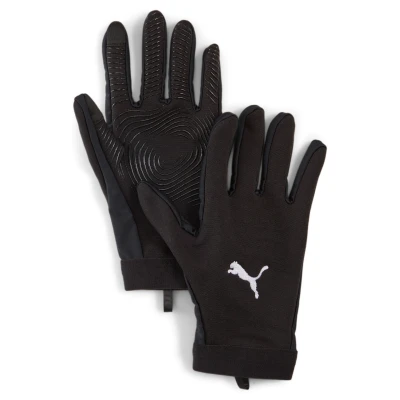 Image de Gants de football individualWINTERIZED