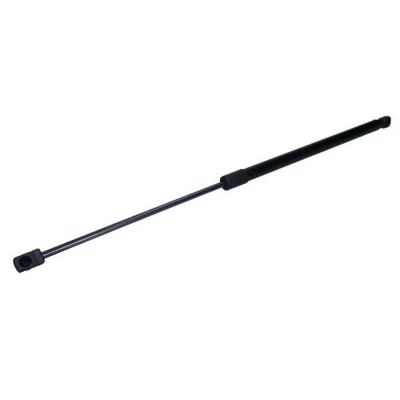 Afbeelding van Gasveer, kofferruimte MAXGEAR 12 2386