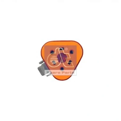 Afbeelding van Sensor, laaddruk DT 1.11265