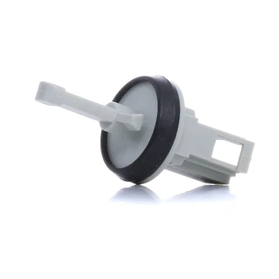 Afbeelding van Vemo Binnentemperatuursensor V10 72 0949