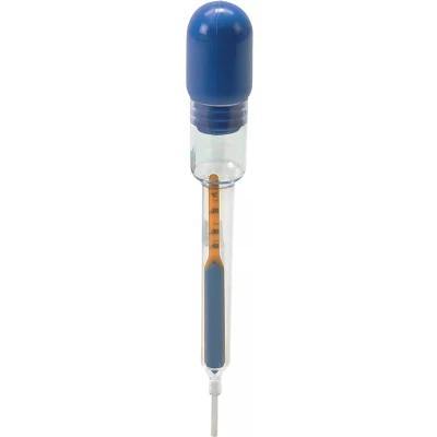 Afbeelding van BGS Antivriestester Aerotemp