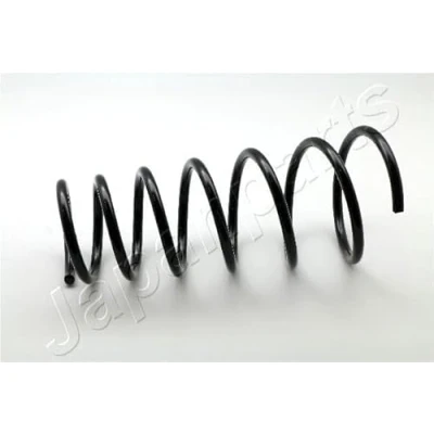 Afbeelding van JAPANPARTS ZC5054I Chassisveer Achteras