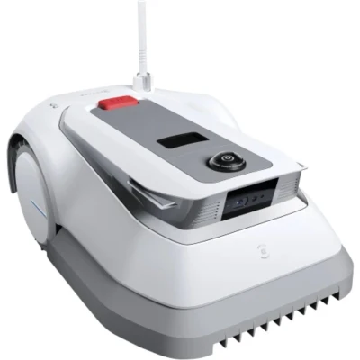 Afbeelding van Ecovacs Goat G1