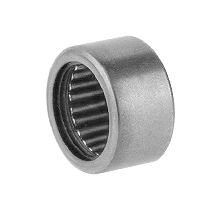 Afbeelding van Febi Bilstein Schakelstang lager 11606