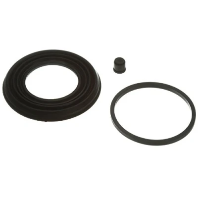 Afbeelding van AUTOFREN SEINSA D4223 Remklauw Reparatieset Vooras 54