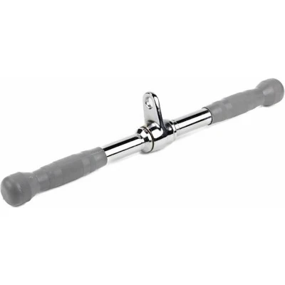 Afbeelding van Lifemaxx LMX05 Triceps Straight Bar