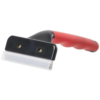 Afbeelding van Ferplast Trimmer Large