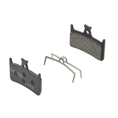 Image de Galfer Freins Standard Hope E4 One Size