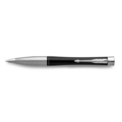Afbeelding van Parker Urban Muted Black CT BP