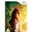 Image de Le Monde De Narnia Chapitre 2 : Prince Caspian