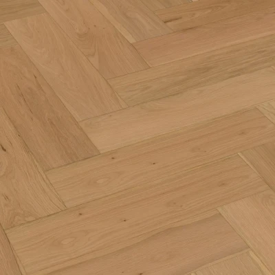 Afbeelding van Floorlife Reseda 5192 Rustiek Naturel Multiplank Visgraat
