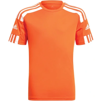 Afbeelding van Squadra 21 Sportshirt Unisex Maat 116