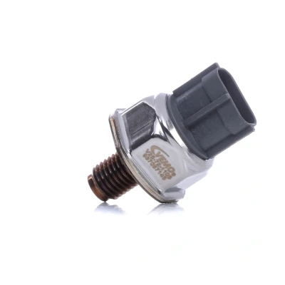 Afbeelding van Vemo Brandstofdruk sensor V25 72 1103