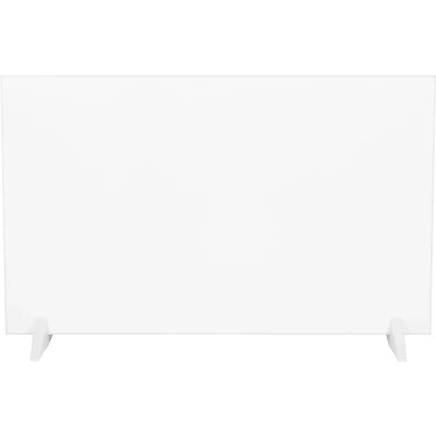 Afbeelding van Eurom Infraroodkachel Mon Soleil Frame 600 Wi Fi