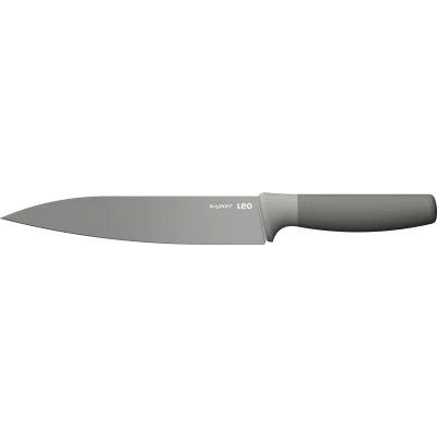 Afbeelding van LEO RECYCLED Vleesmes Balance 19cm