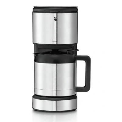 Afbeelding van WMF Aroma Thermo Stelio Filterkoffiezetapparaat