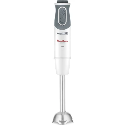 Afbeelding van Moulinex Optichef 3in1 DD642110 Staafmixer 800W