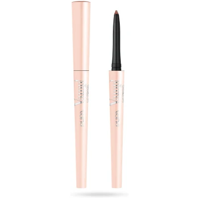 Afbeelding van Pupa Vamp! Lip Pencil 005
