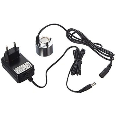 Afbeelding van Exo Terra Frogger Mistgenerator Accessoires per stuk