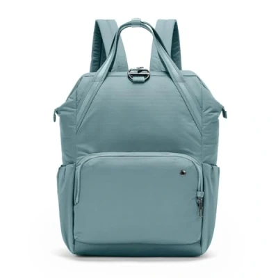 Afbeelding van Pacsafe Citysafe CX City Rugzak RFID 39 cm laptopvak