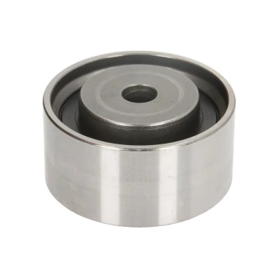 Afbeelding van Geleiderol, distributieriem SKF VKM 85153