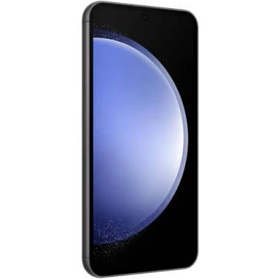 Afbeelding van Samsung Galaxy S23 FE 5G 256GB Grafiet