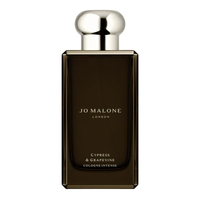 Afbeelding van Jo Malone London Cypress &amp; Grapevine Cologne 100 Ml