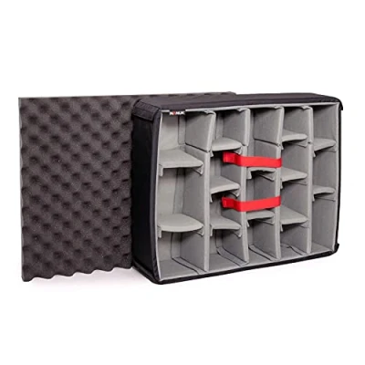 Afbeelding van Padded Divider for 945 Nanuk Case