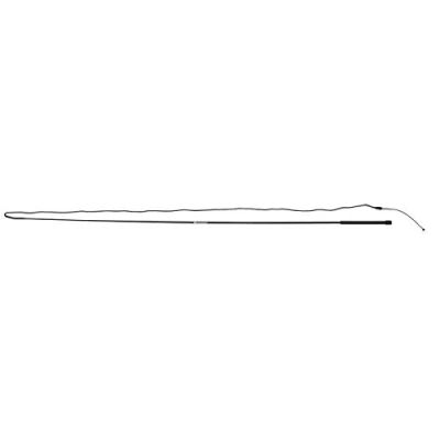 Image de QHP Divisible Lunging Whip