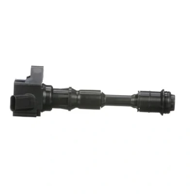 Afbeelding van DELPHI GN10907 12B1 Bobine 3 12 VOLVO: V40 Hatchback, S60 III, V60 I