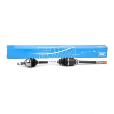 Afbeelding van Skf Aandrijfas VKJC 4479