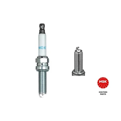 Afbeelding van NGK 93188 Bougie M10 x 1,0 SW: 14 mm