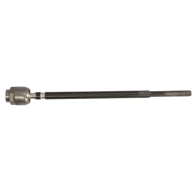 Afbeelding van DELPHI TA1819 Binnenste Stuurkogel Vooras links, rechts M14x1.5 364 356
