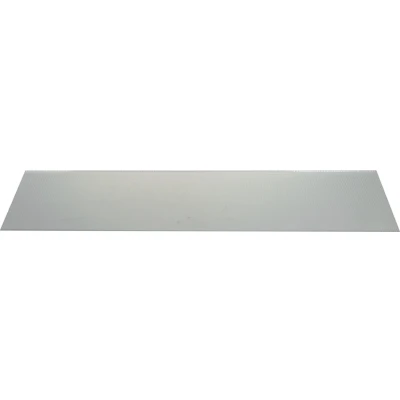 Afbeelding van Novy verlichtingsglaasje d616/1 606048