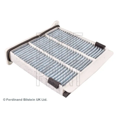 Afbeelding van Blue Print Interieurfilter ADC42507