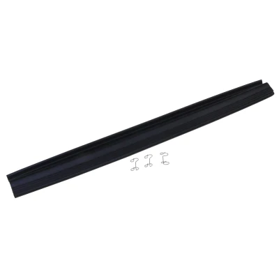 Image de Ariston Joint bas de porte lvi1242w C00290247
