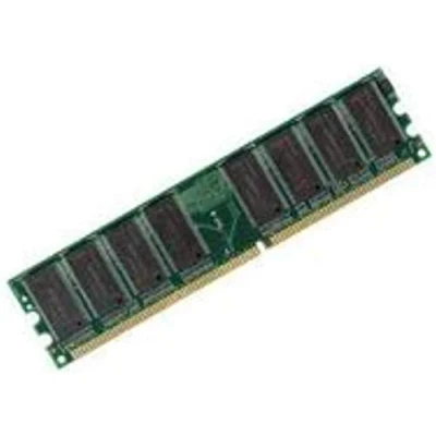 Afbeelding van CoreParts MMD1007/4096 geheugenmodule 4 GB 1 x DDR3 1333 MHz ECC