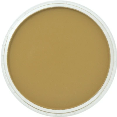 Afbeelding van PP Yellow Ochre Shade