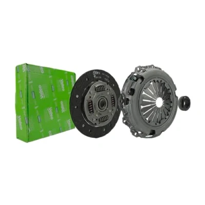 Image de Kit d&#039;embrayage 3 pièces valeo 832263