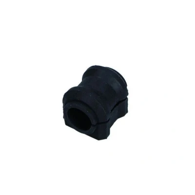 Afbeelding van Lagerbus, stabilisator MAXGEAR 72 6364