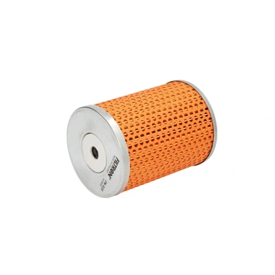 Afbeelding van FILTRON PM 818 Brandstoffilter Filter insert