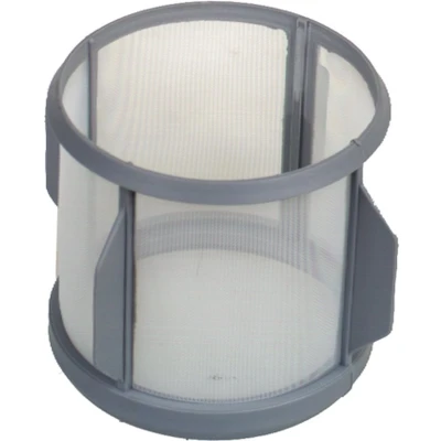 Afbeelding van Ariston Microfiltre lsi46 C00061929