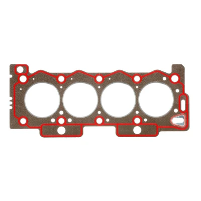 Afbeelding van Reinz Cilinderkop pakking 61 35060 00