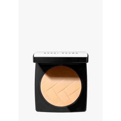 Afbeelding van Bobbi Brown Vitamin Enriched Pressed Powder Poeder, Dames, Maat: 8 g, Neutral