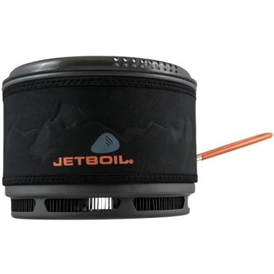 Afbeelding van Jetboil 1,5L Ceramic Cook pot