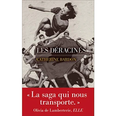 Afbeelding van ISBN 9782365693318, Frans, Paperback, 624 pagina&#039;s